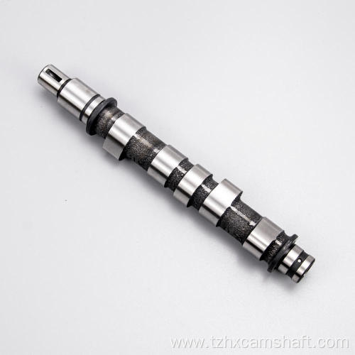 outboard engine camshaft high quality